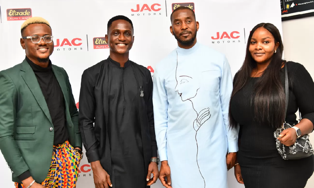 The Voice Season 4 Winner