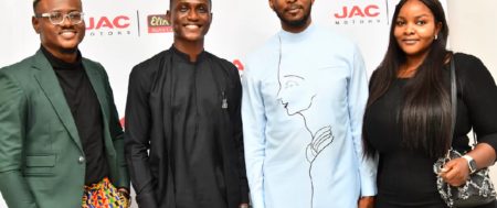 The Voice Season 4 Winner