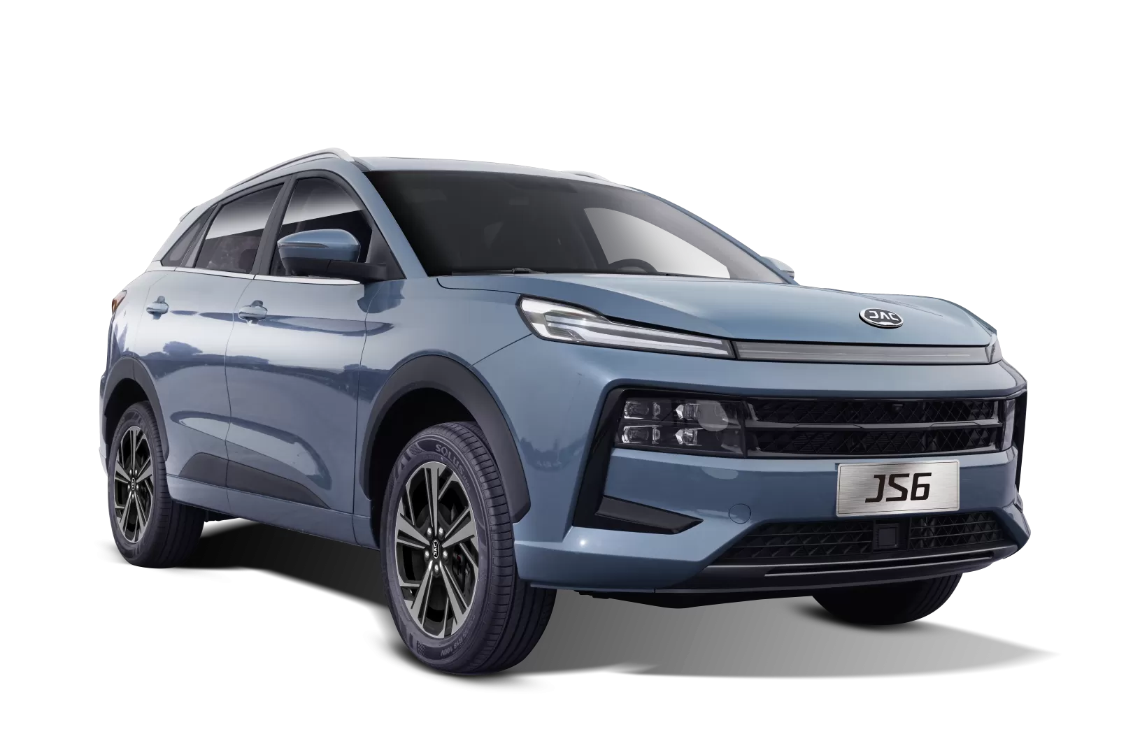 360-view-placeholder