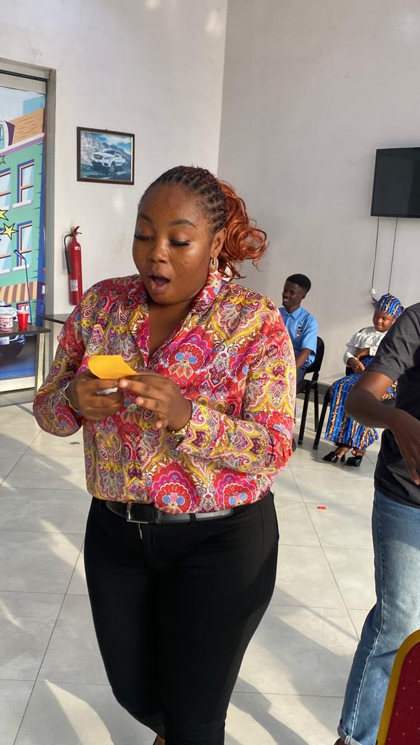 091136c3-aa6b-4f34-a7fb-9e607c98e3ee