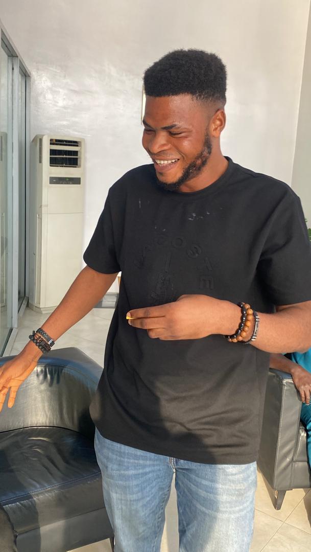 1b1925e4-0f06-4925-8a17-cc727eb9ff35