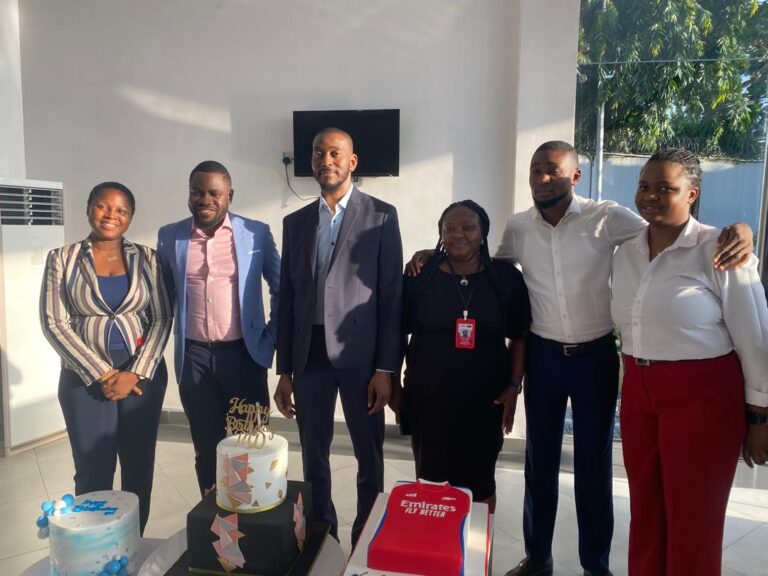 21dc8727-b0f3-4d0d-af33-9917ca611b30