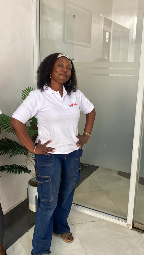 9bc7754e-00cf-46b5-91bf-403f6fc0d5f3