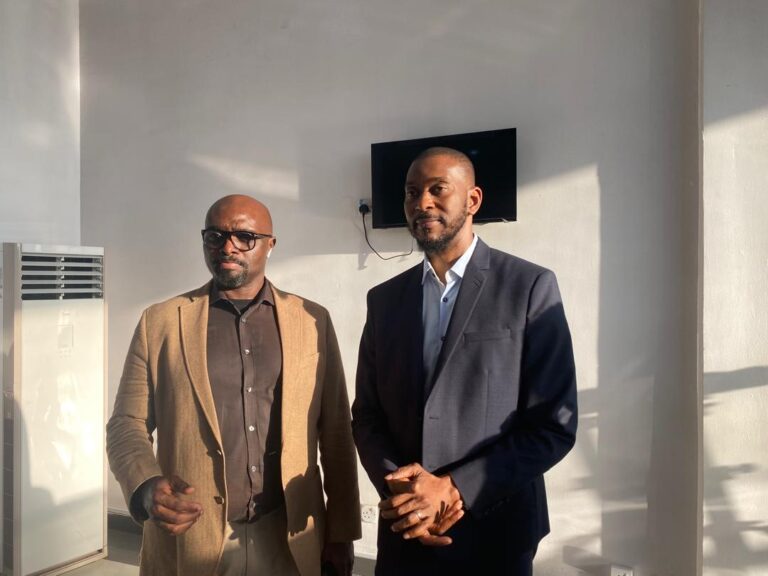 a9493a57-900f-4e93-9364-e8416128c2e8