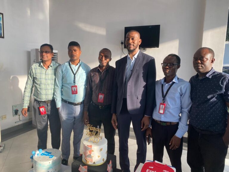 b0c358b9-1bad-4616-a894-85068a530b53