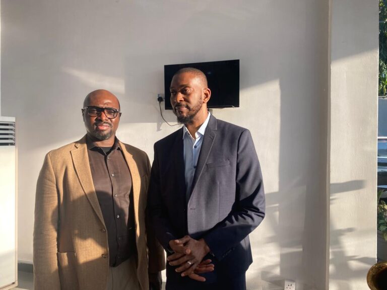 d460e315-94f7-4cd8-90f9-32216ec4bcde