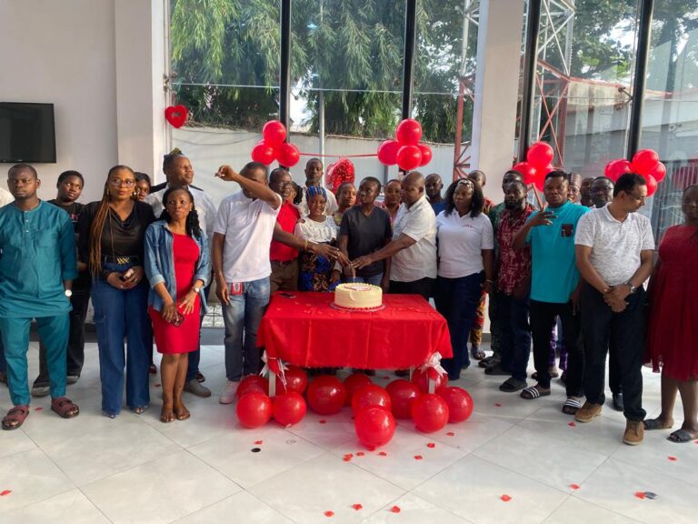 f101266b-cbab-4009-84f4-f34f88afc507