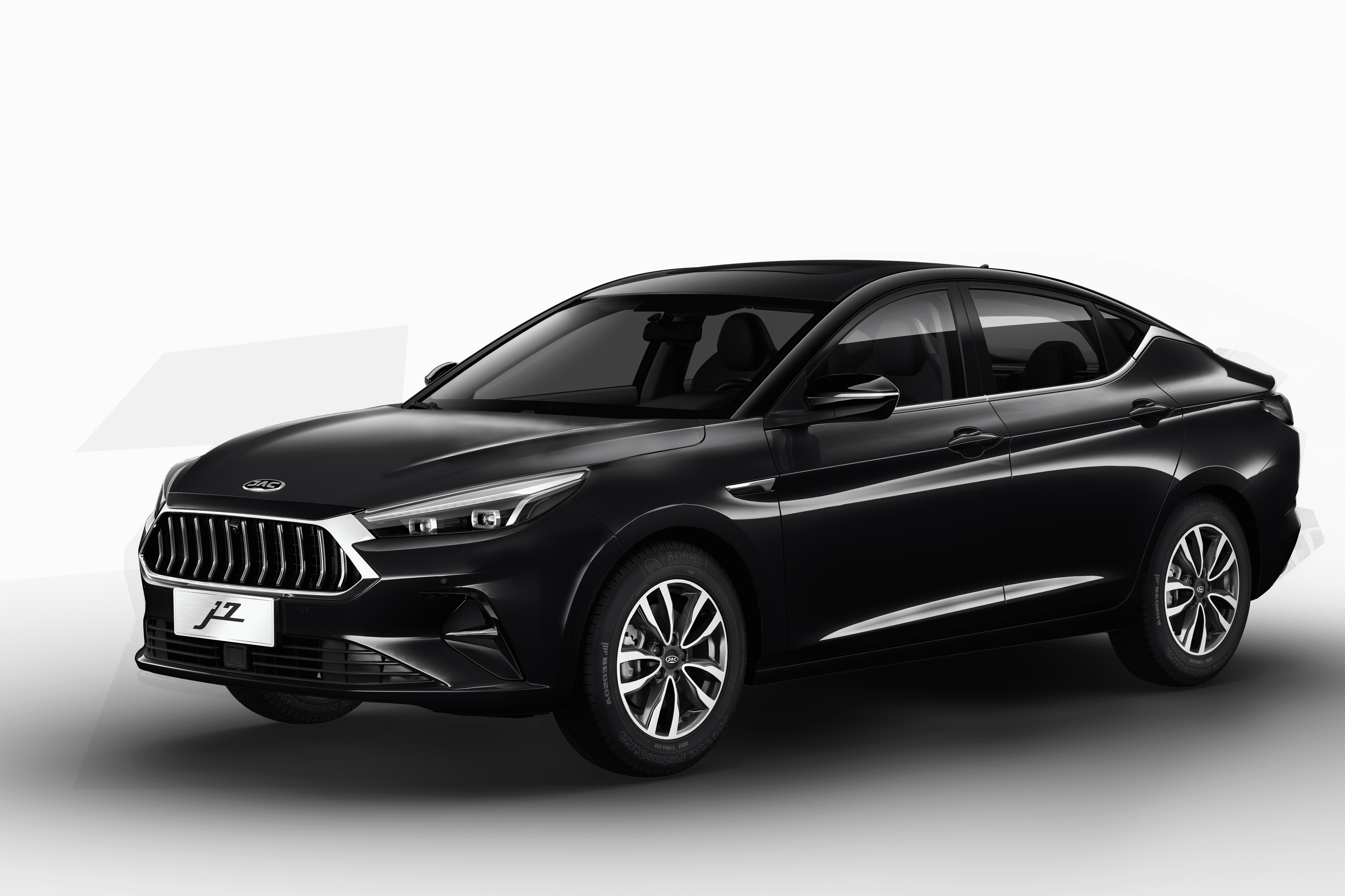 J7-BLACK_1_optimized