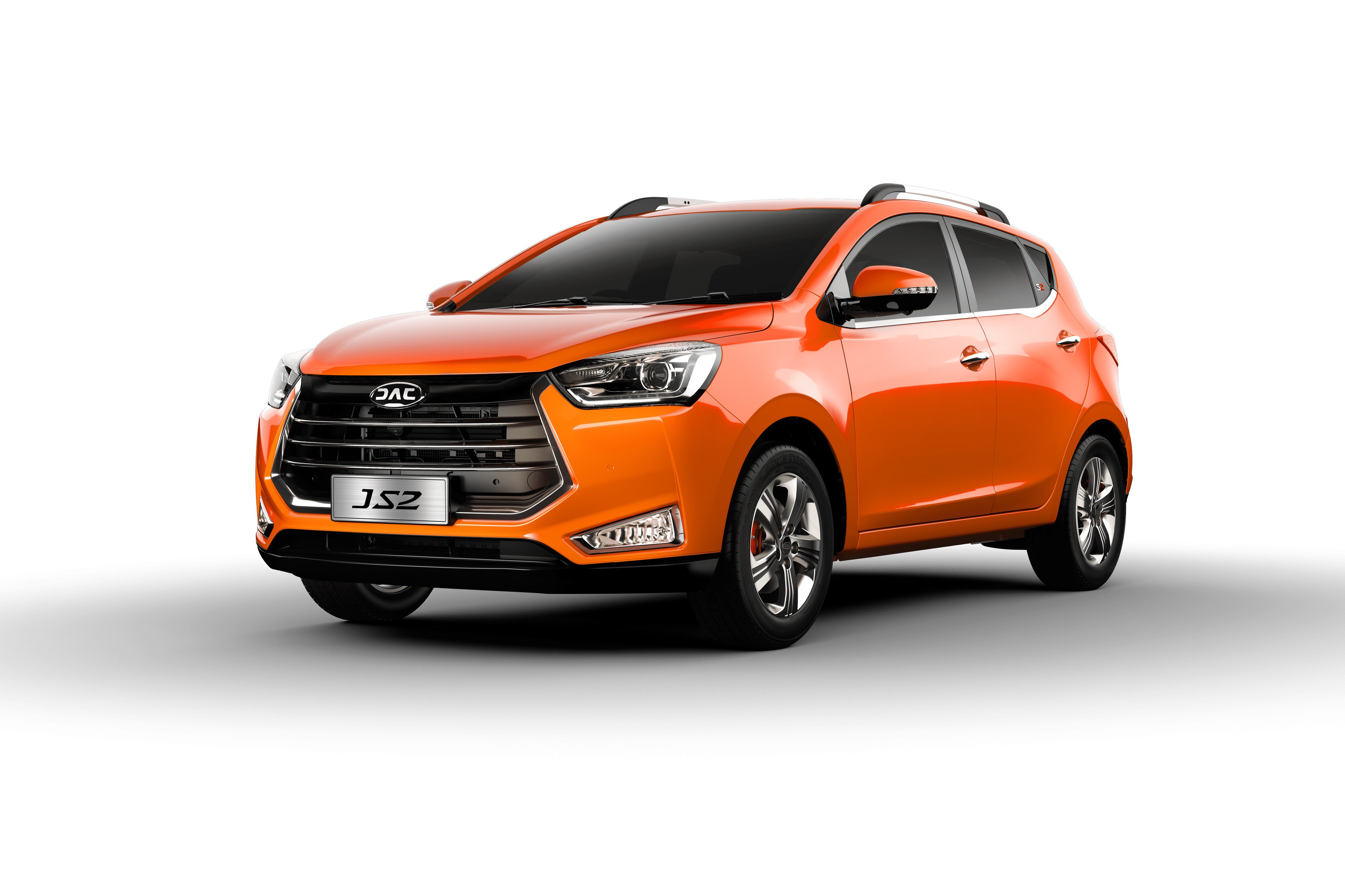 JS2-ORANGE_optimized