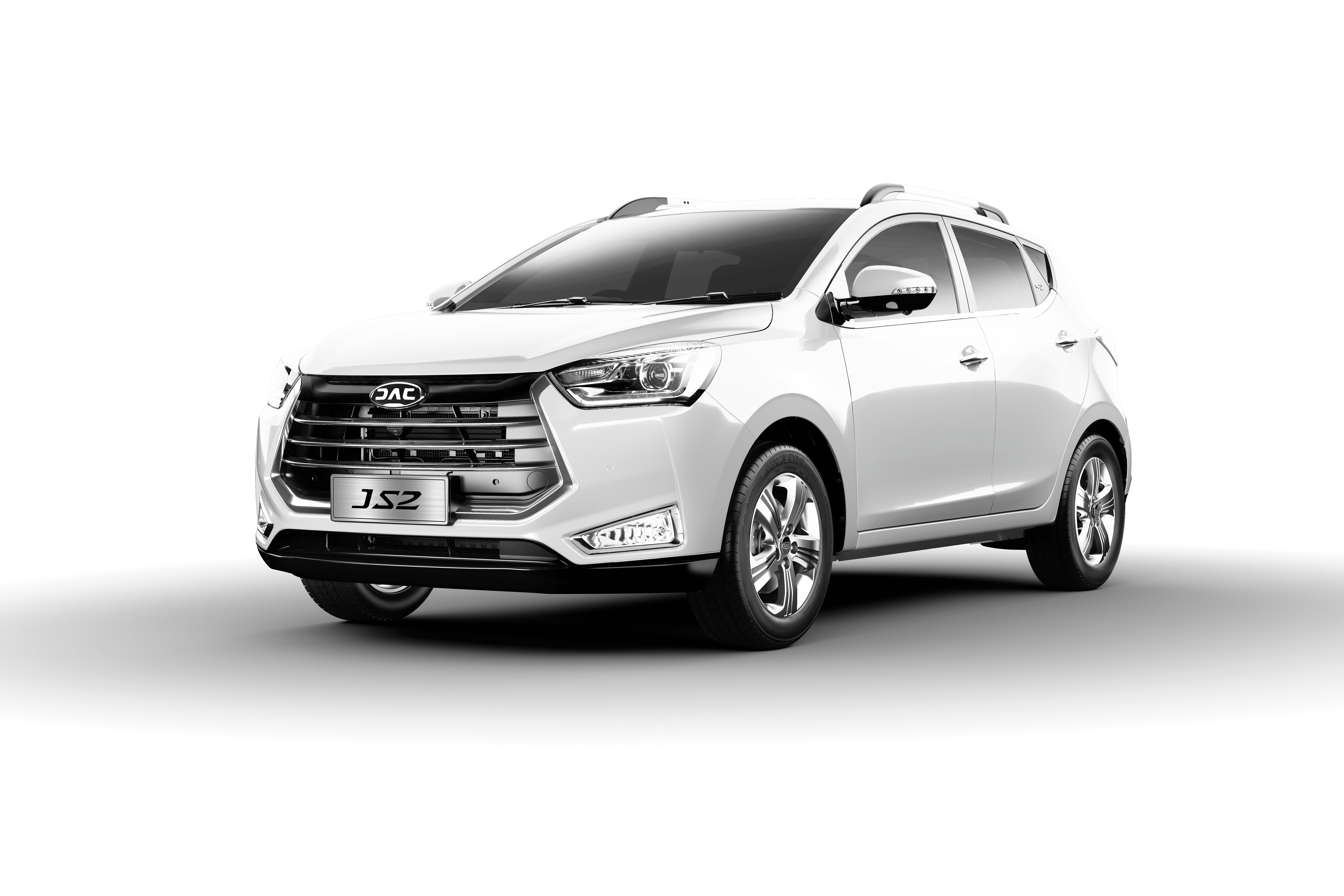 JS2-WHITE_optimized_3_optimized