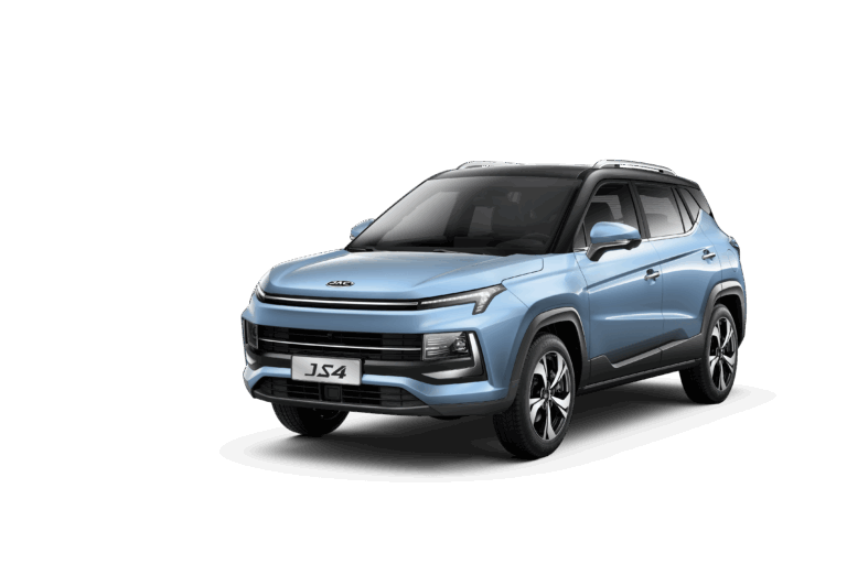 JS4-LIGHT_BLUE_optimized