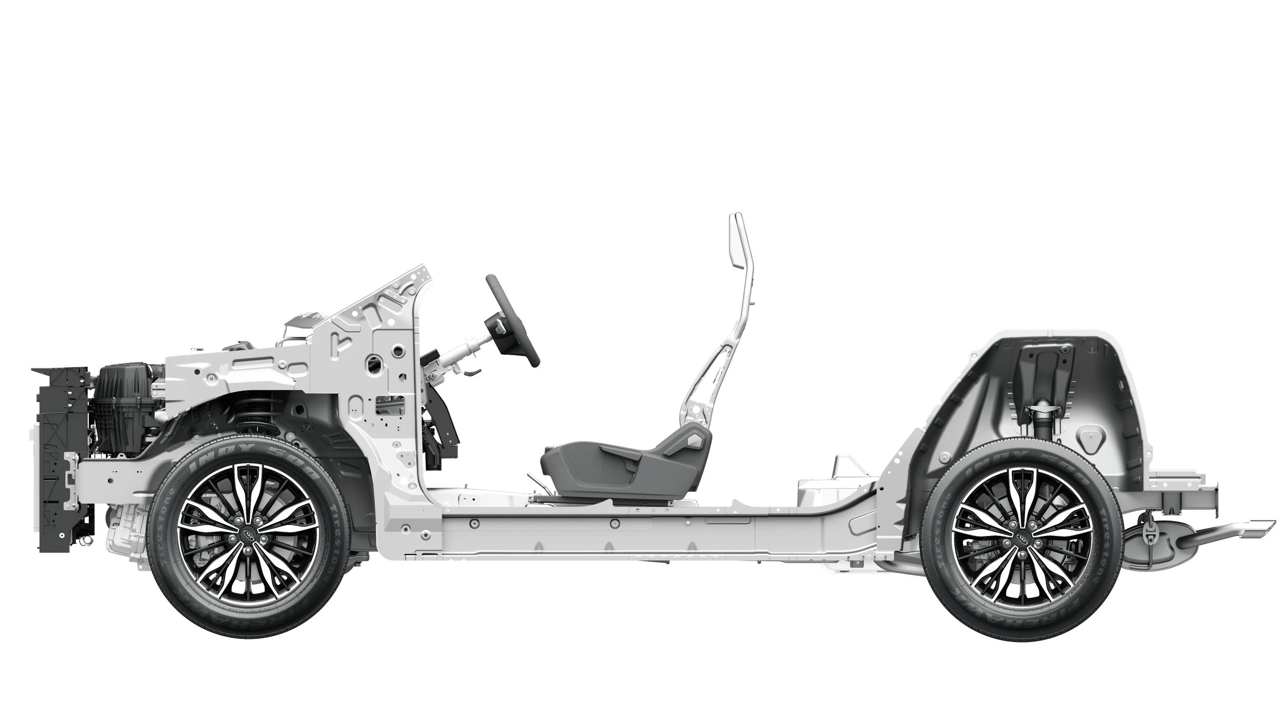 JS6-EX-013_optimized